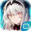 悠久之树11.24国服公测