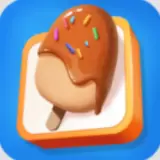 匹配零食大师