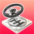 齿轮竞赛3D无限货币去广告版