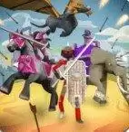 现代战争模拟器2