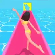 水上来追妹红包