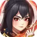 仙魔道九州幻姬