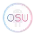 osu