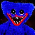 Huggy Wuggy 2