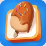 匹配零食大师