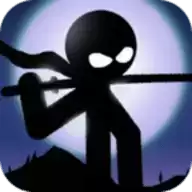 棍棒人闯关手机