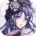 绯石之心wiki苹果ios