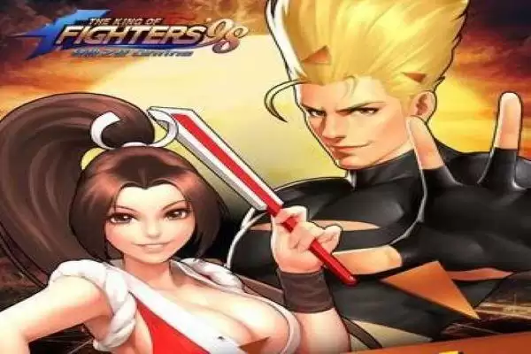 谁将是最终胜利者?