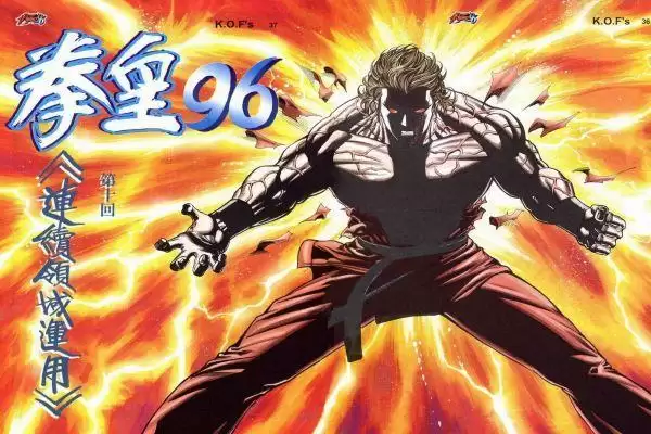 连招压制增加了玩家不少乐趣