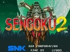 战国传承2无限连招技能版游戏