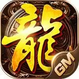 战机猎手GM商城