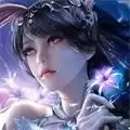 斗罗大陆：斗神再临体验服