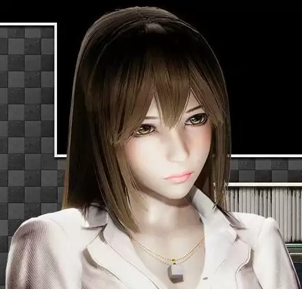 洪荒之启示录汉化