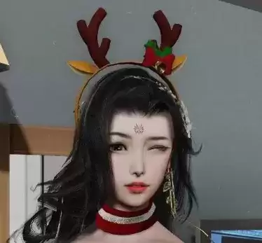 重生之花都修仙0.33