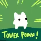 尖塔能源(Tower Power)