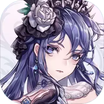 绯石之心公测
