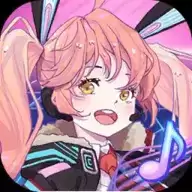 心跳旋律malody中文