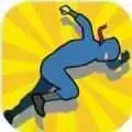 究极忍者跑酷(Ultra Ninja Running)