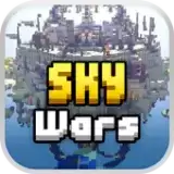 sky wars