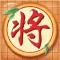 象棋黄金