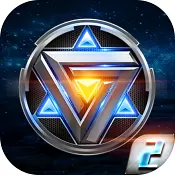 星际逆战2
