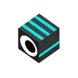 纪念达拉贡(Daregon)