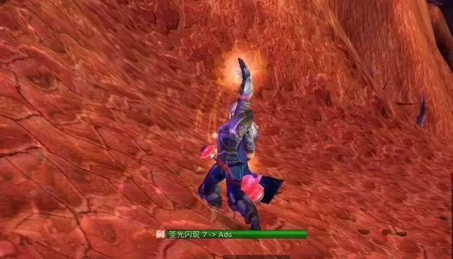 tbc奶德属性优先级