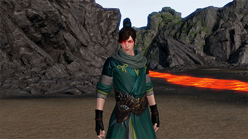 《天涯明月刀》手游困难·云滇会宗师通关详解