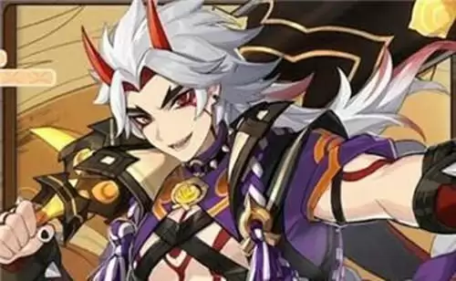 《原神》天牛之章第一幕赤金魂任务怎么做