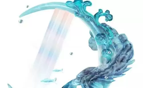 《妄想山海》上新海洋风幻兵有哪些