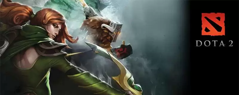 萧瑟dota2是谁