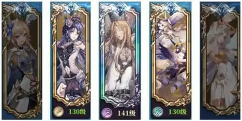 绯石之心神王阵容搭配攻略分享