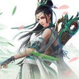 封仙域