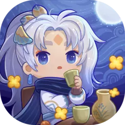 爆炒江湖