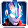 奥特曼传奇英雄1.7.3