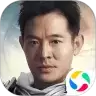 腾讯暗黑起源之审判之光