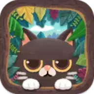 猫咪的秘密森林汉化