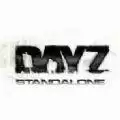 Dayz