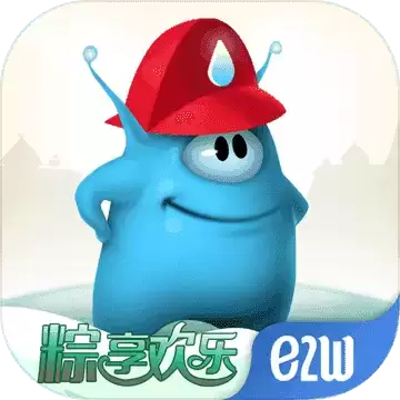 超级救火队员免费