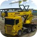 模拟建造城市3D安卓