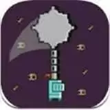 地牢斗殴（Dungeon Brawl）