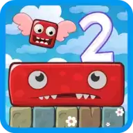 怪物之地2（Monsterland 2）