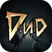 不是地下城手机