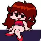 黑色星期五之夜离婚