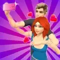 夫妻生活3D