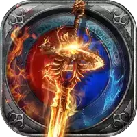 朱雀传奇1.80复古魔龙