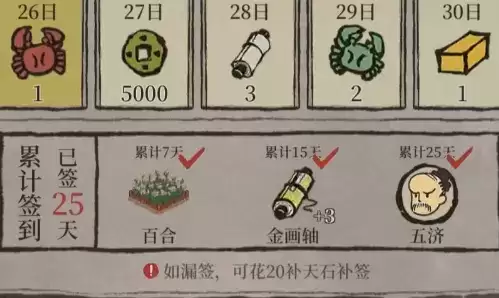 江南百景图五济是谁