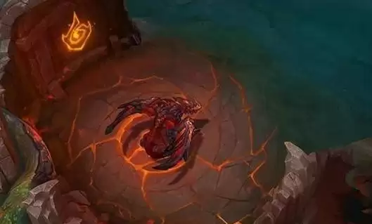 火龙加什么属性