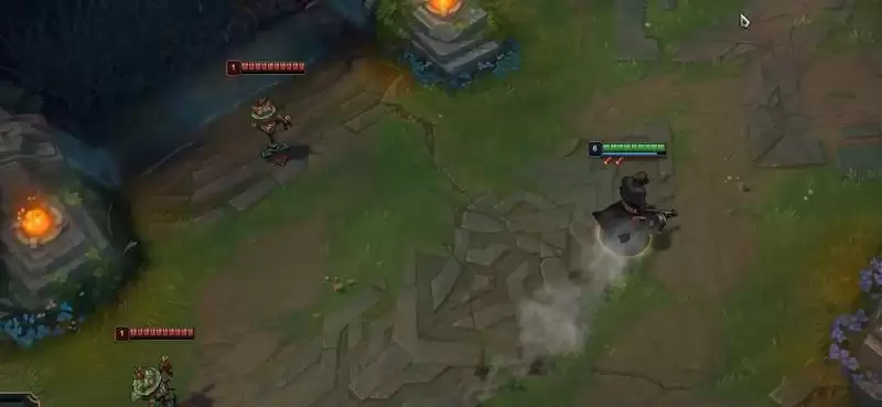 男枪甩q什么意思