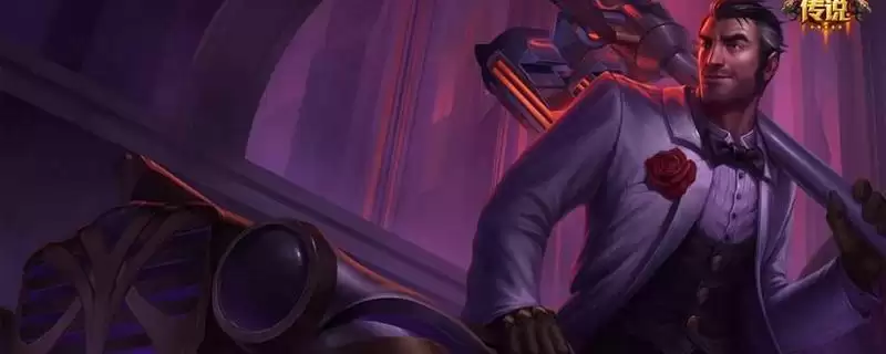 lol紫色宝箱怎么获得_1 lol紫色宝箱怎么获得